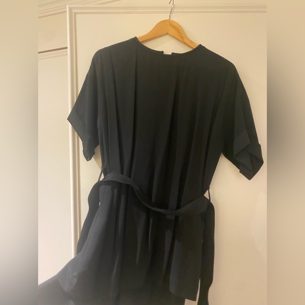 Victoria Victoria Beckham jumper size small
